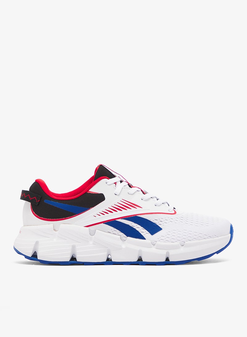 Reebok Youth Zig Dynamica 6 - Image 1